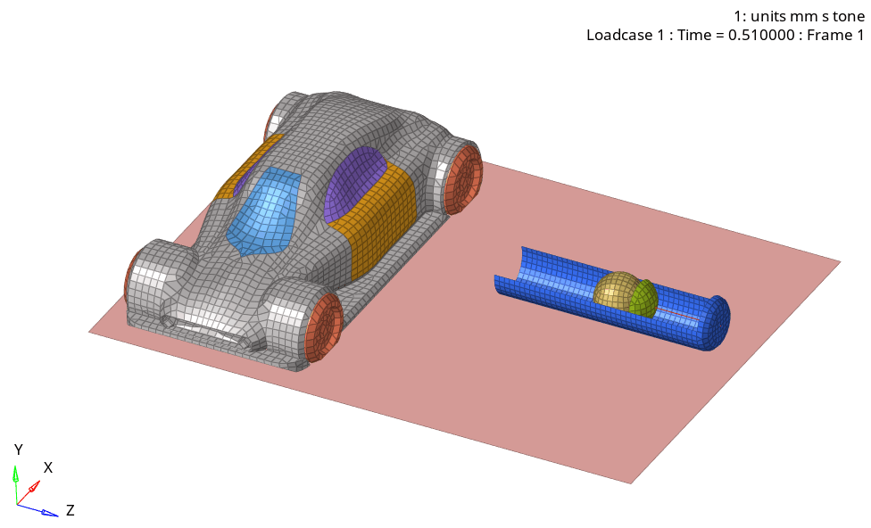 solidworks怎么拉伸切除